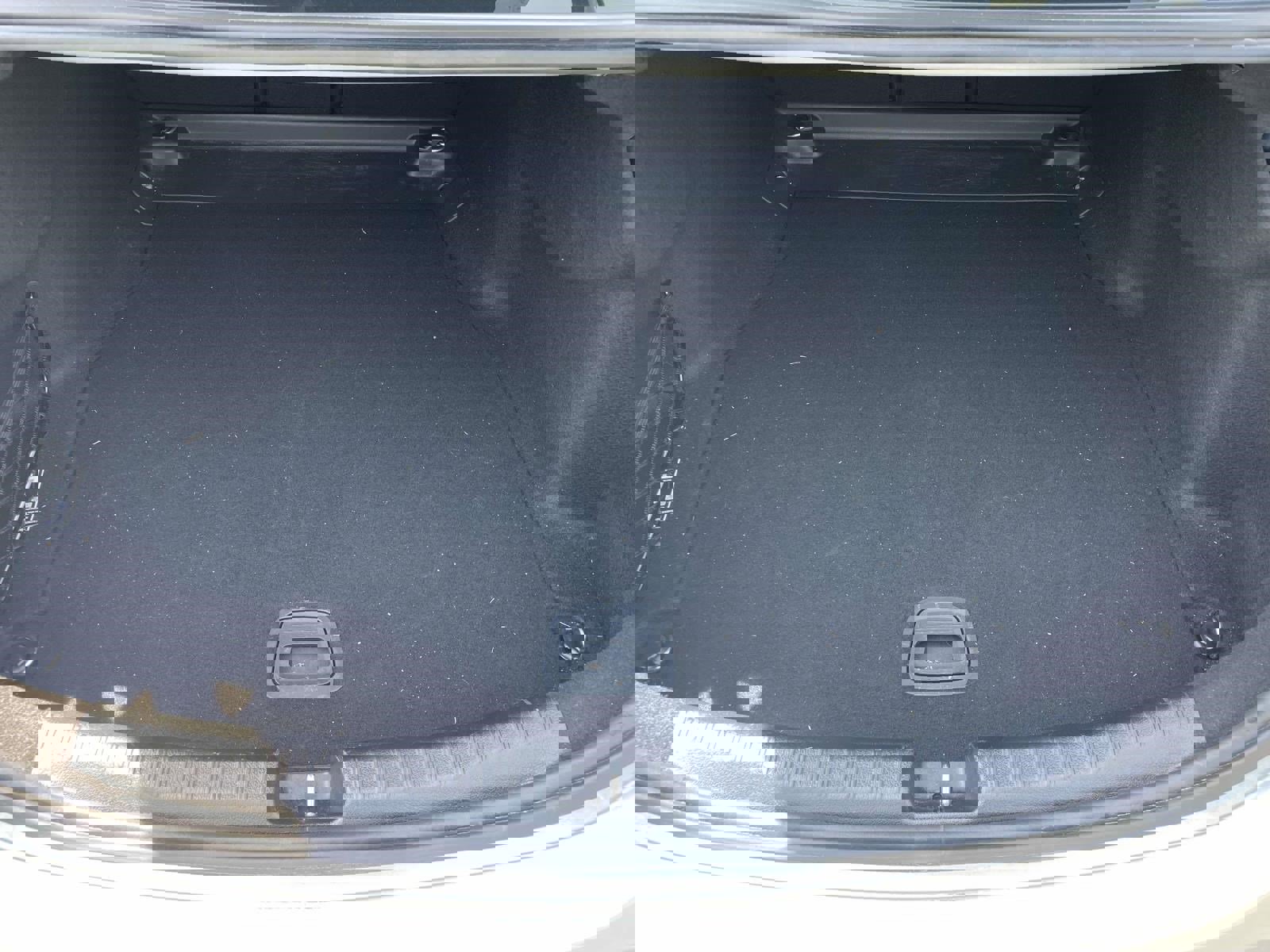 Used 2023 Mercedes-Benz C 300 Sedan image 14