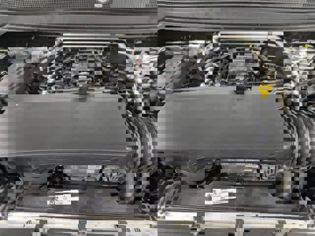 Used 2023 Chevrolet Colorado W/T image 14