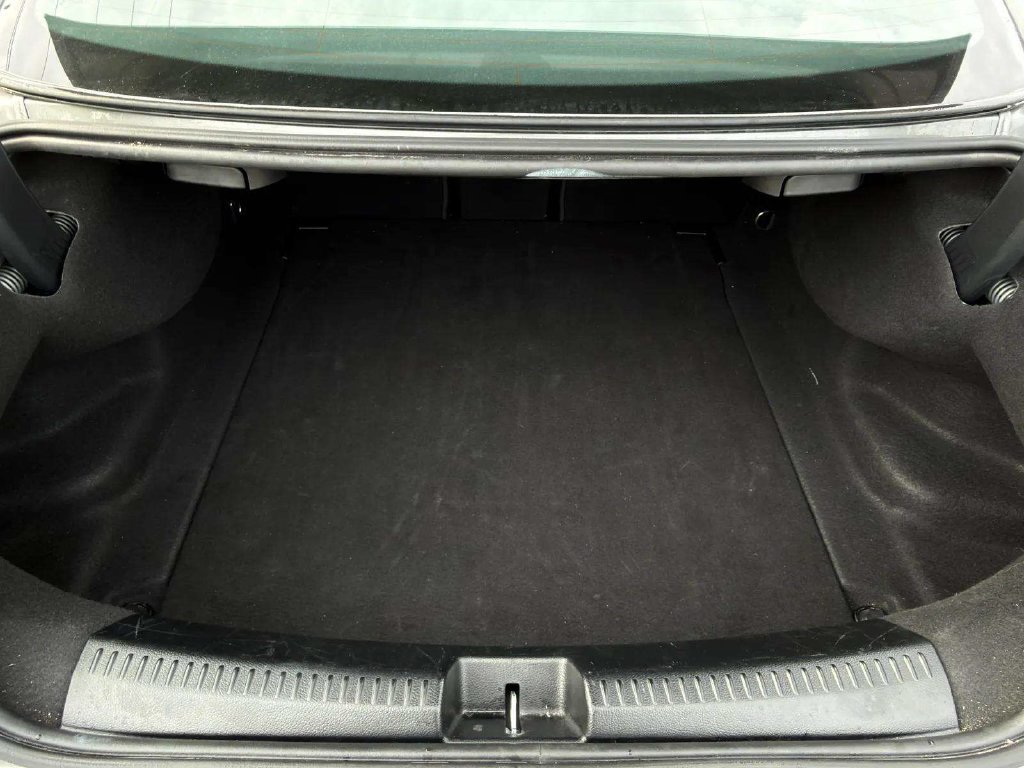 Used 2025 Mercedes-Benz CLA 250 image 27