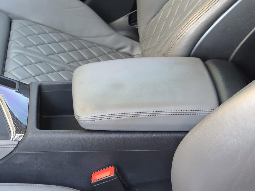 Used 2018 Audi S5 Prestige image 9