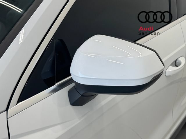 Certified 2023 Audi Q3 2.0T Premium Plus w/ Premium Plus Package AWD/4WD image 7