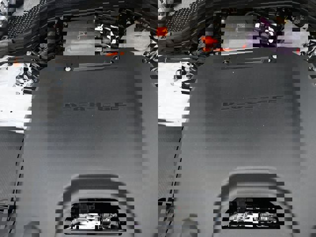 New 2025 Dodge Charger R/T w/ Quick Order Package 25M R/T image 34