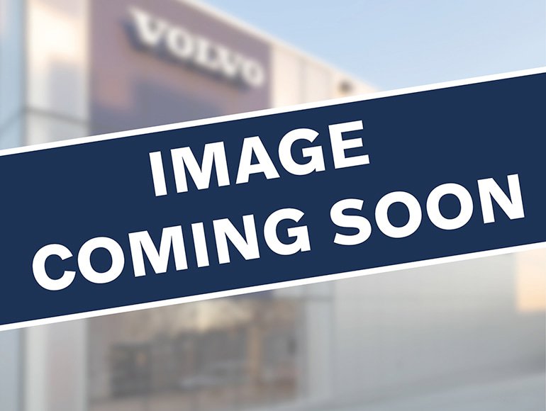 Certified 2024 Volvo S60 B5 Plus w/ Climate Package AWD/4WD image 1
