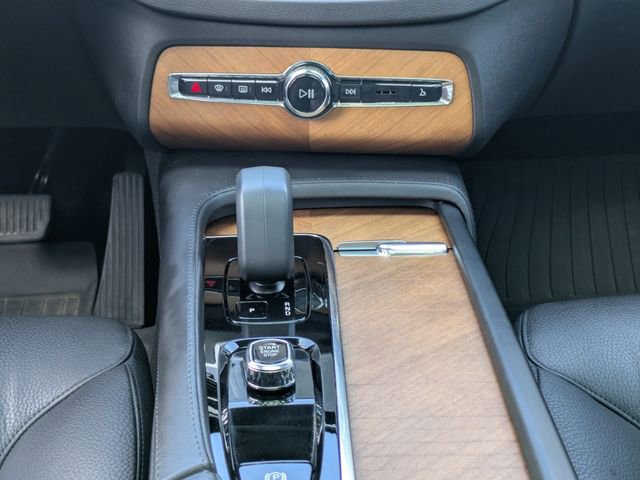 Certified 2023 Volvo XC90 B5 Plus w/ Protection Package Premier AWD/4WD image 26