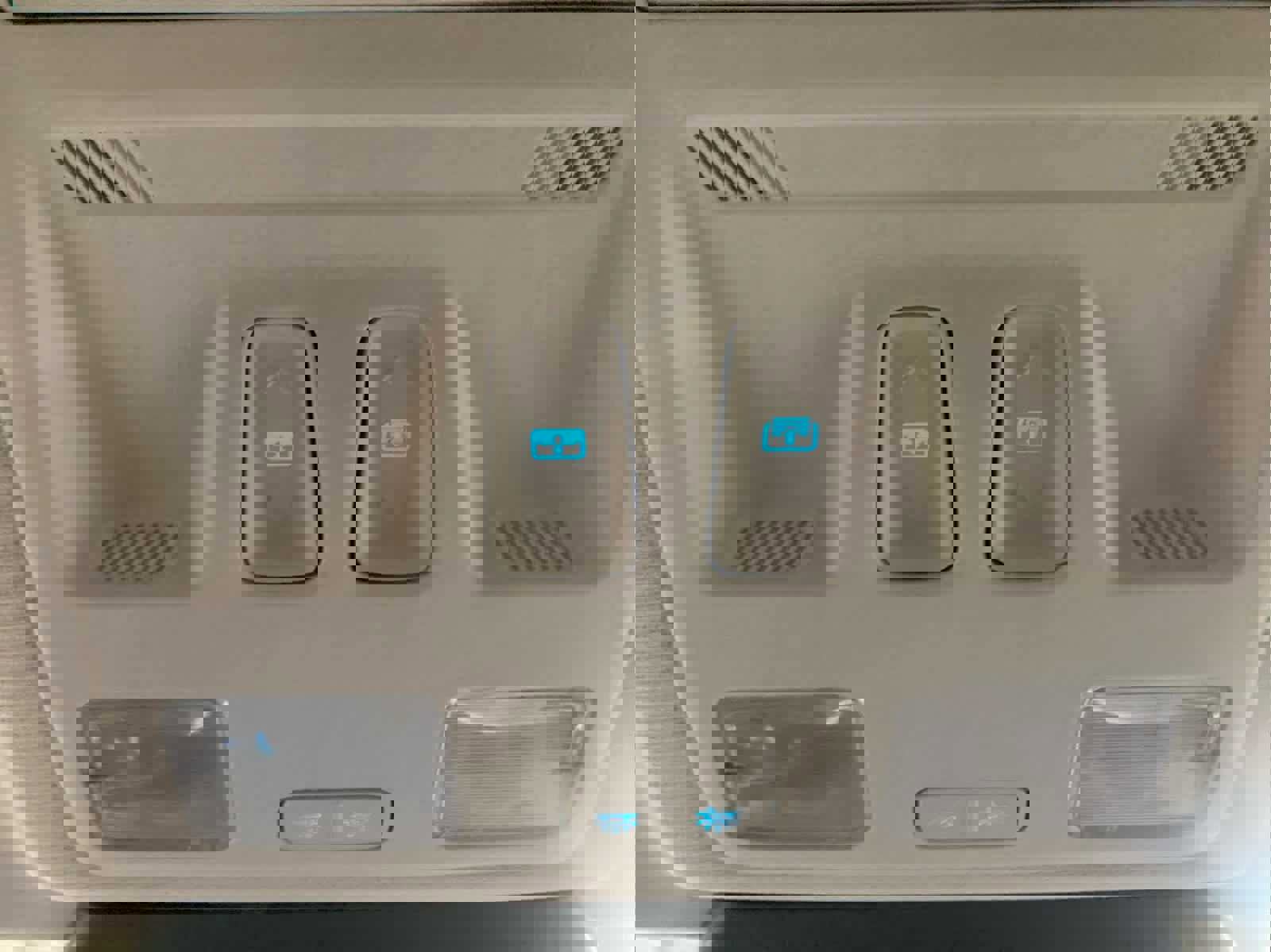 Used 2021 Ford Escape SE w/ SE Sport Appearance Package image 23