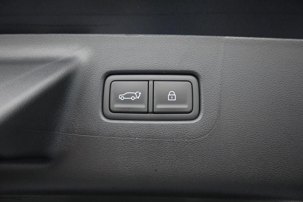 New 2027 Hyundai Santa Fe Calligraphy AWD/4WD image 33