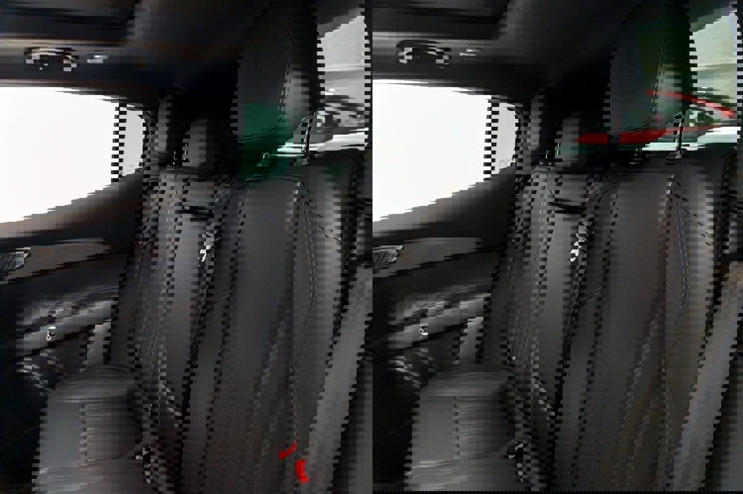 Used 2024 Maserati Grecale GT image 22