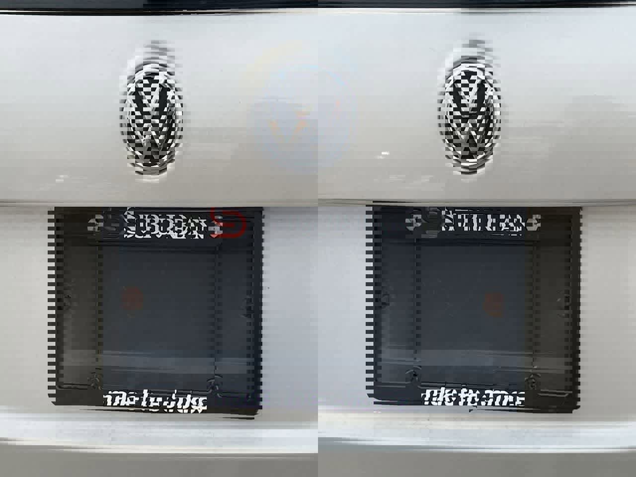 Used 2013 Volkswagen Jetta TDI image 36