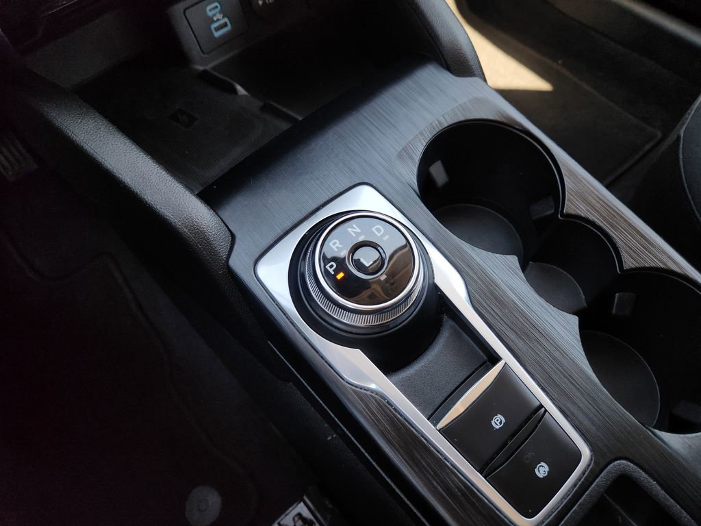 Used 2023 Ford Escape Active w/ Tech Pack #2 image 25