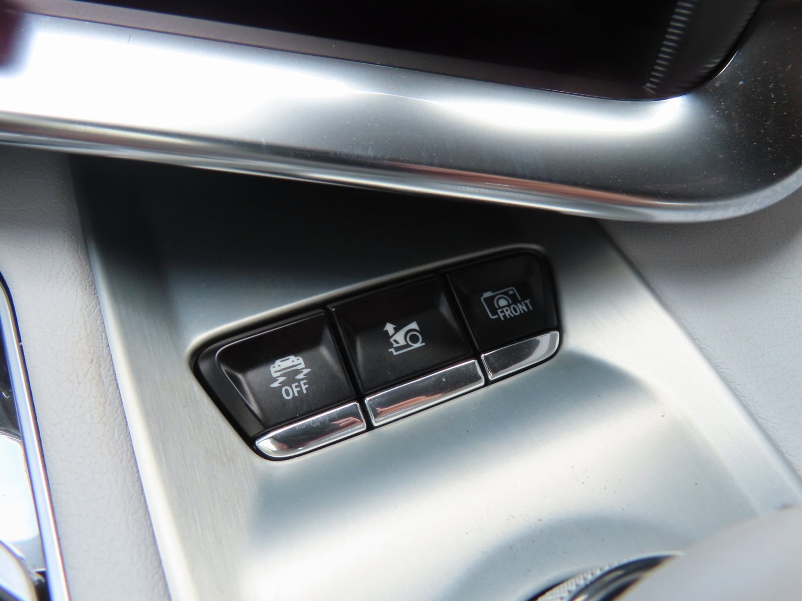 Used 2022 Chevrolet Corvette Stingray Preferred Cpe w/ 2LT image 29