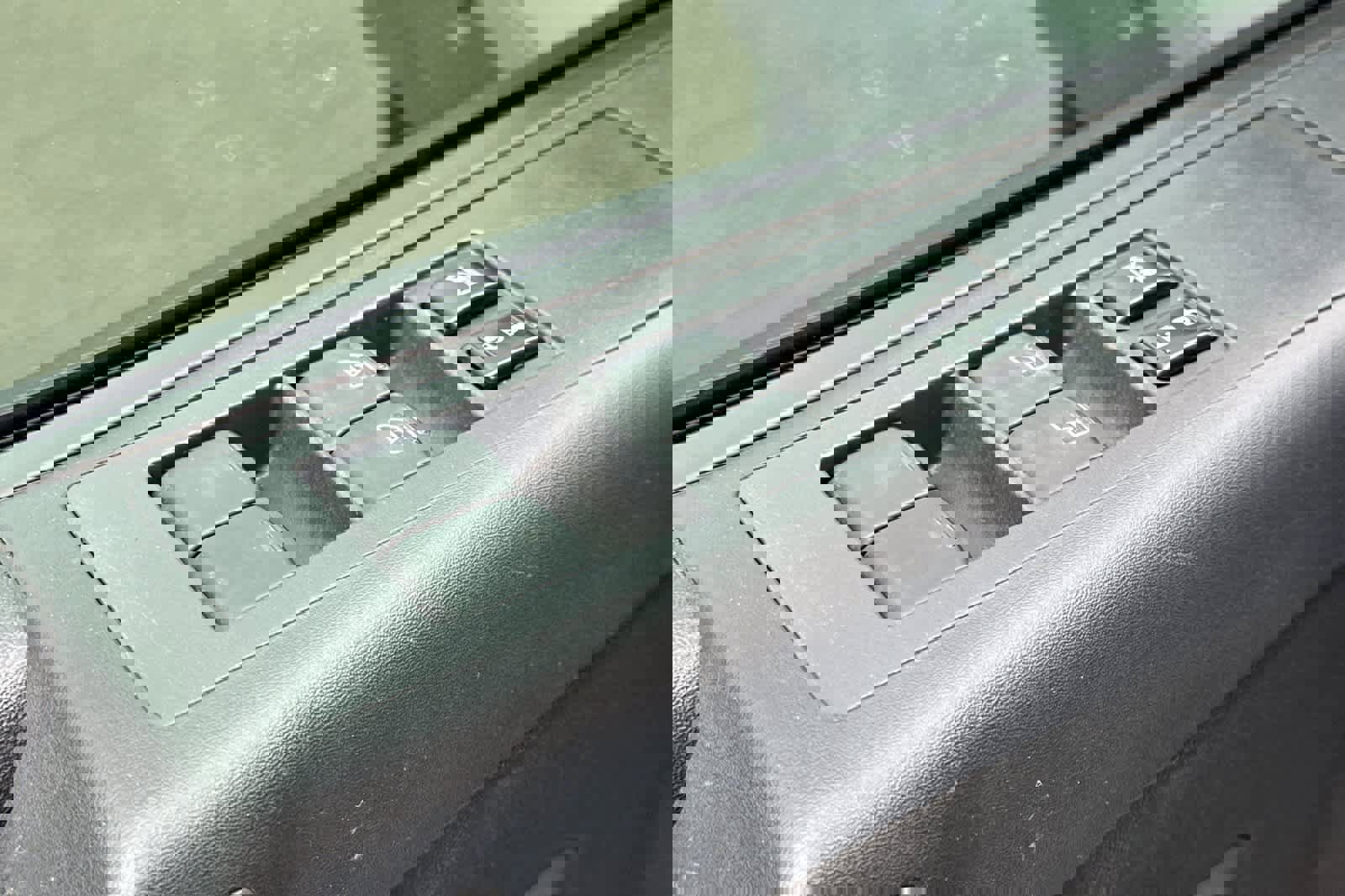 Used 2014 Nissan Titan S AWD/4WD image 13