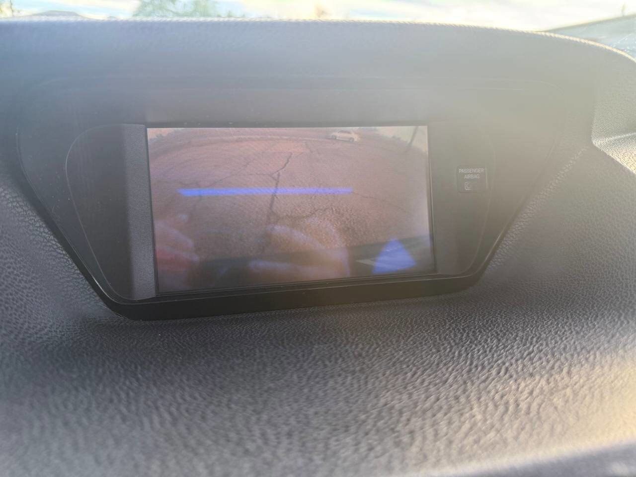 Used 2009 Acura TSX Sedan image 17