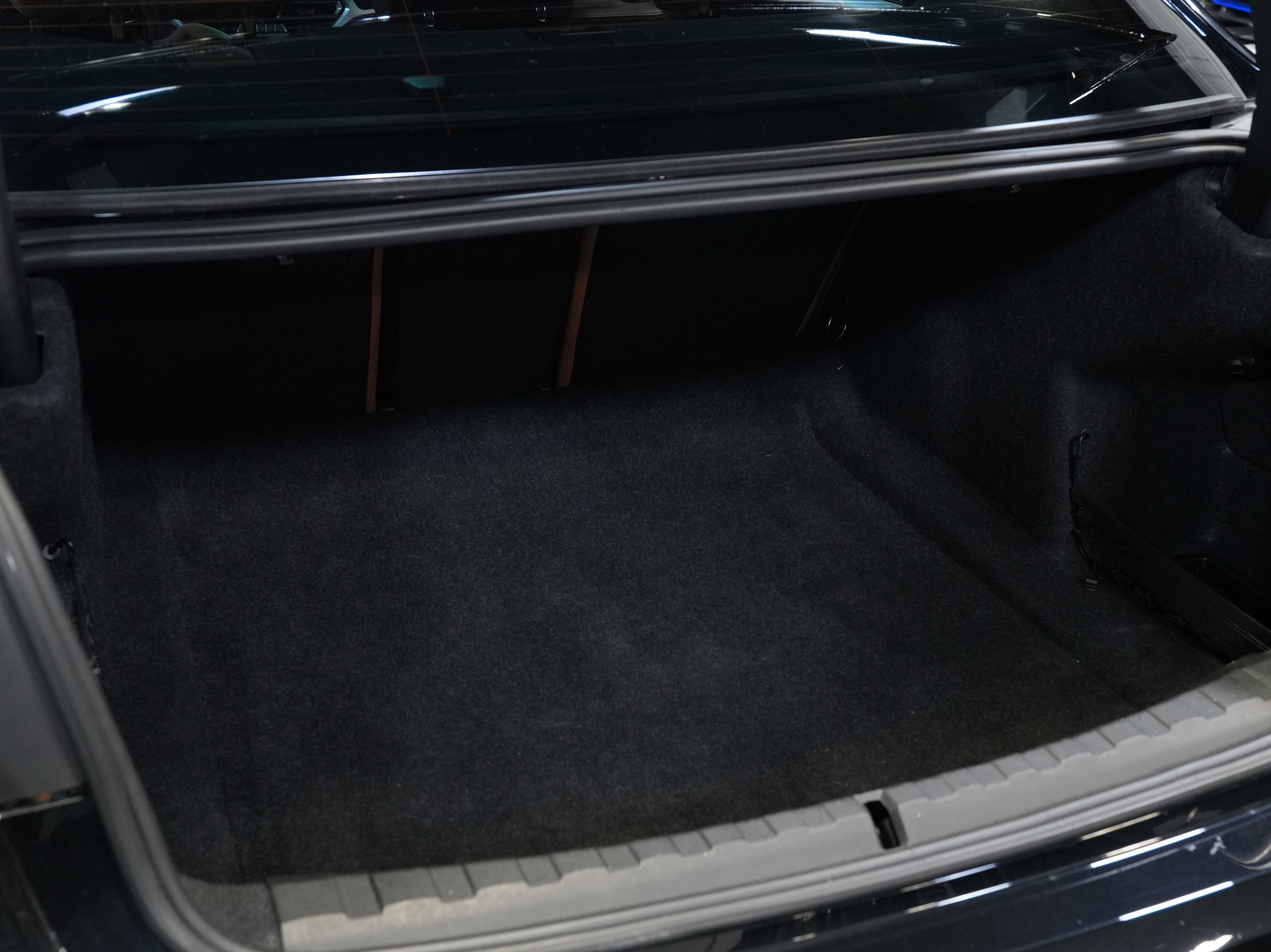 Used 2020 BMW M340i xDrive w/ Premium Package image 52