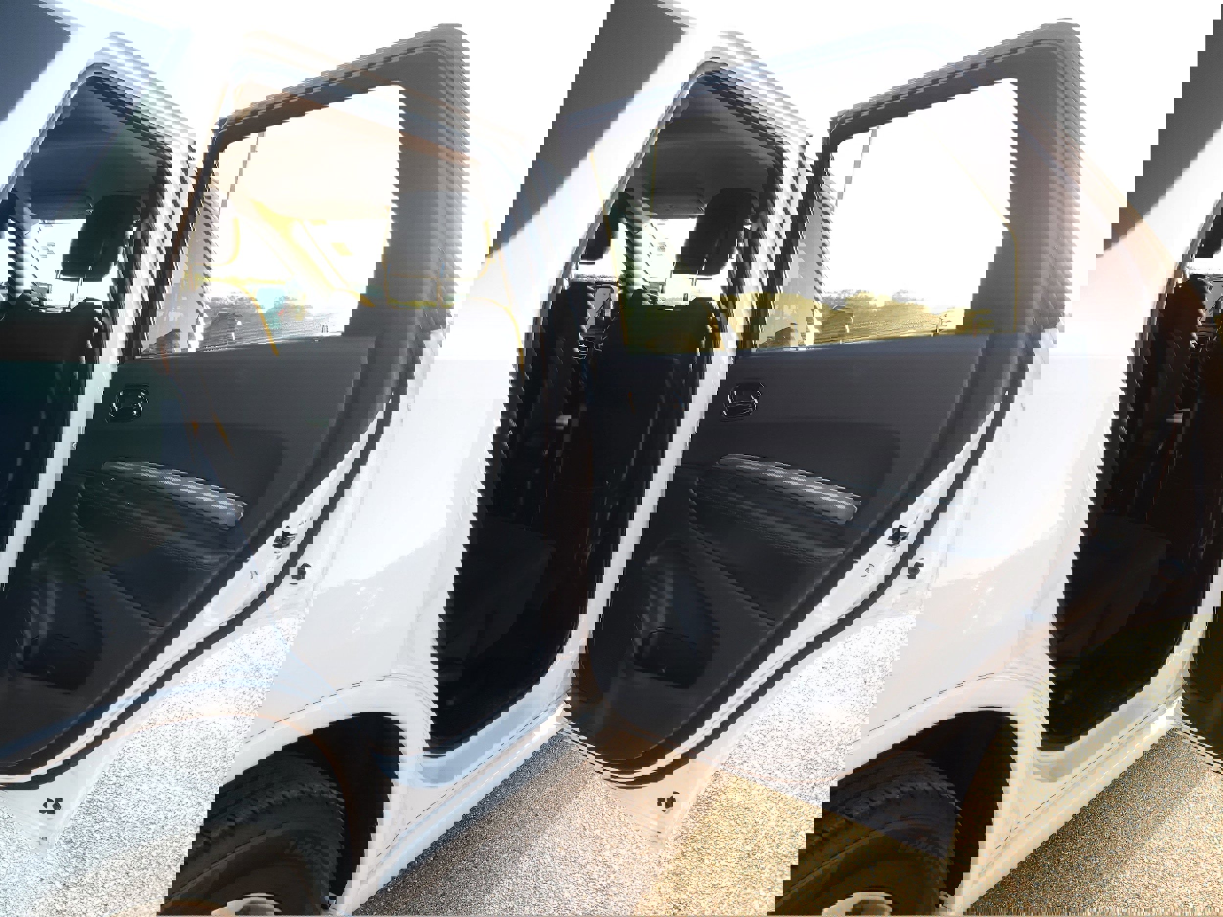 Used 2020 Dodge Durango GT image 13