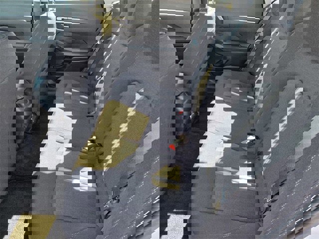 Certified 2025 Hyundai Sonata SE image 16