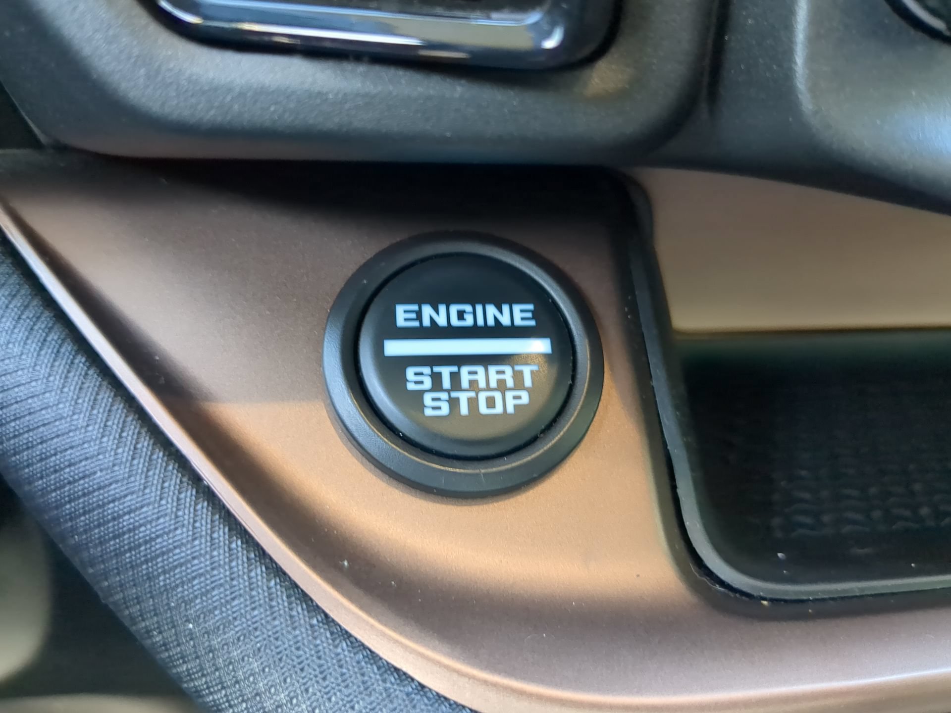 Certified 2023 Ford Bronco Sport Badlands w/ Premium Package AWD/4WD image 68
