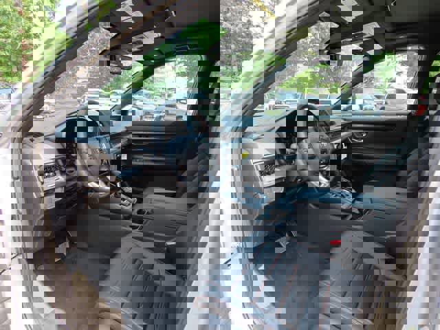 New 2026 Honda CR-V Sport-L image 2