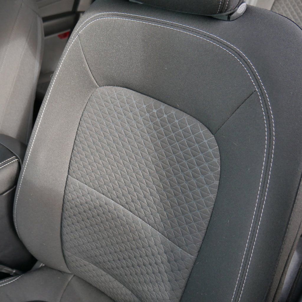 Used 2023 Ford Escape Active w/ Tech Pack #2 image 28