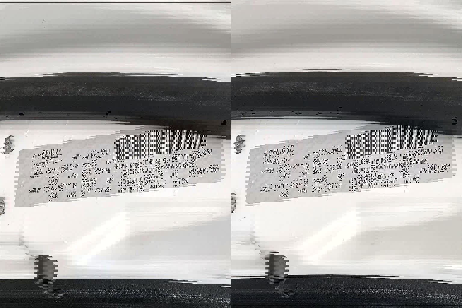 Used 2018 RAM 1500 Sport image 31