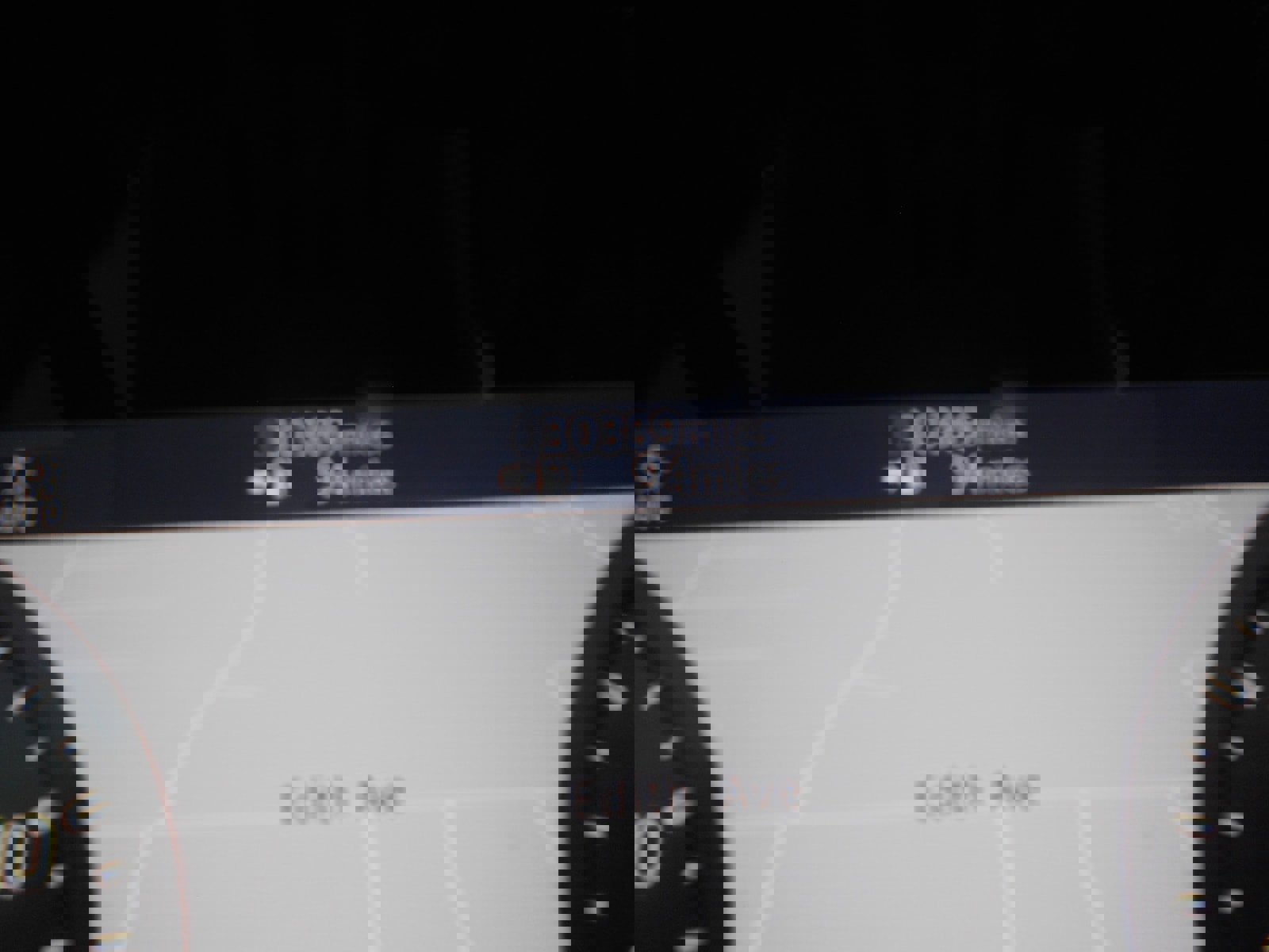 Used 2020 Land Rover Defender 110 HSE image 10