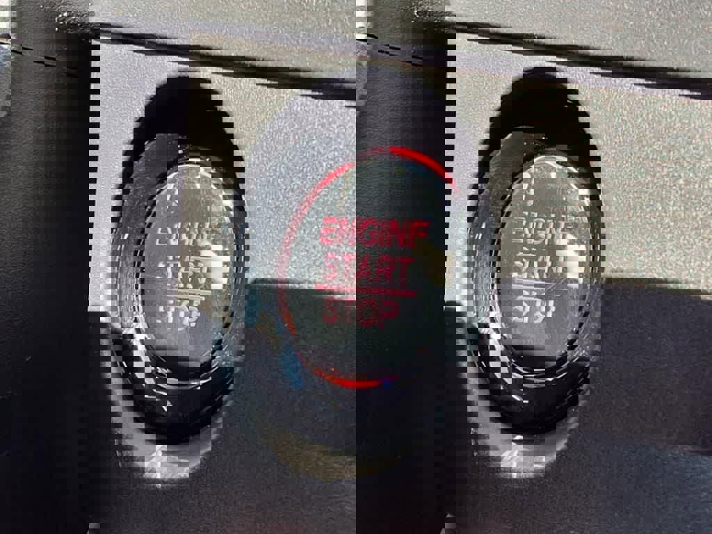 New 2025 Honda Accord LX image 18