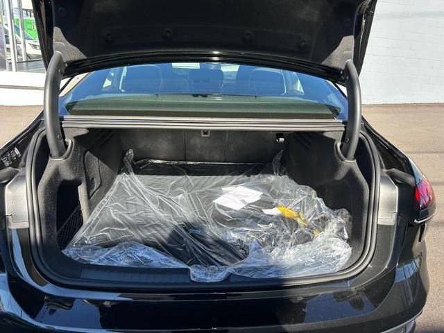 New 2026 Audi A6 Premium Plus image 21