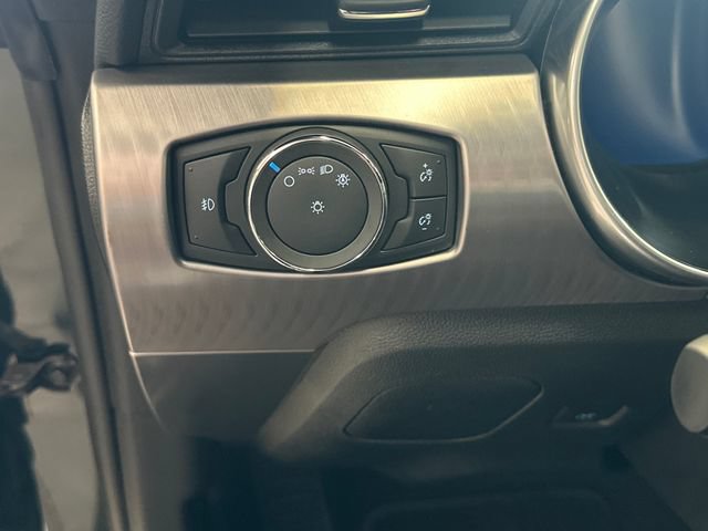 Used 2019 Ford Mustang Bullitt w/ Bullitt Electronics Package RWD image 20