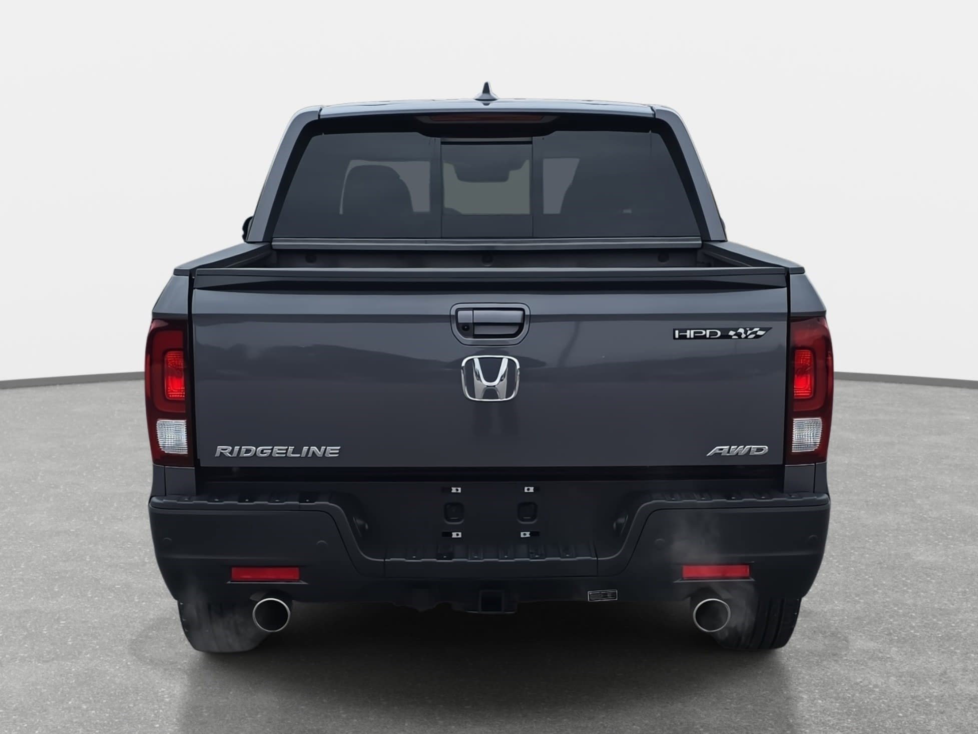 Used 2022 Honda Ridgeline RTL-E image 6