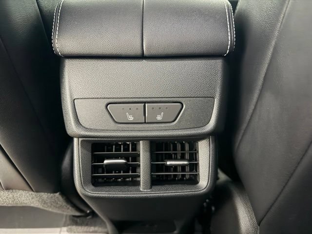 Used 2026 GMC Terrain Denali w/ LPO, Floor Liner Package AWD/4WD image 27