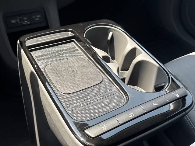 New 2026 Hyundai Ioniq 5 SEL RWD image 24