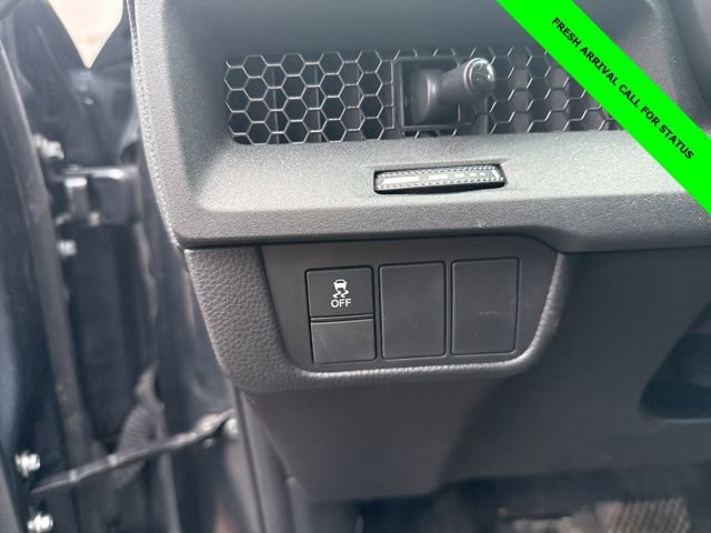 Used 2023 Honda CR-V LX image 24