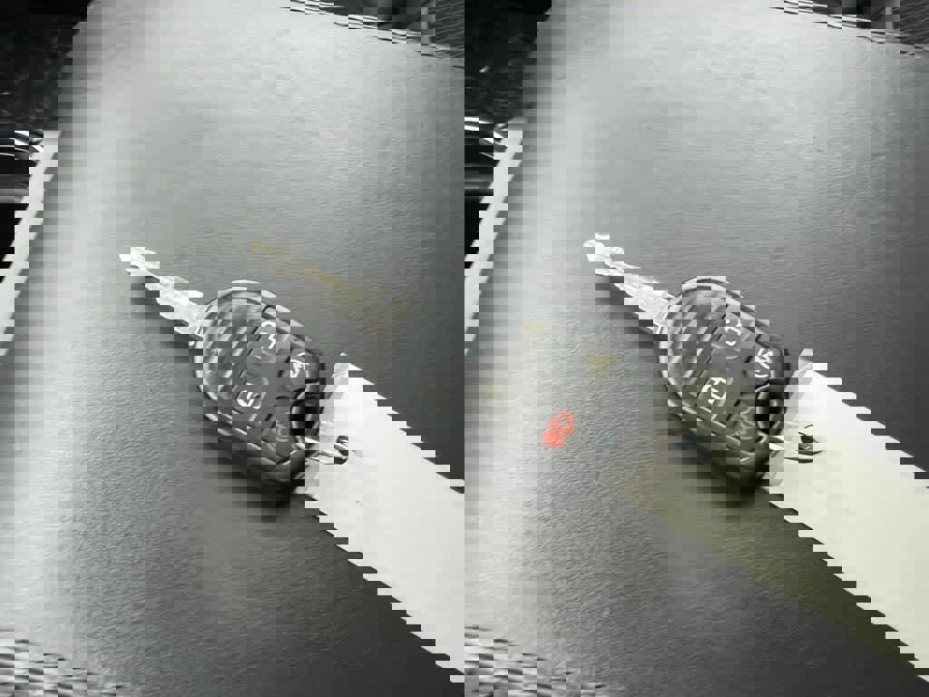 Used 2014 Ford F150 Platinum image 38