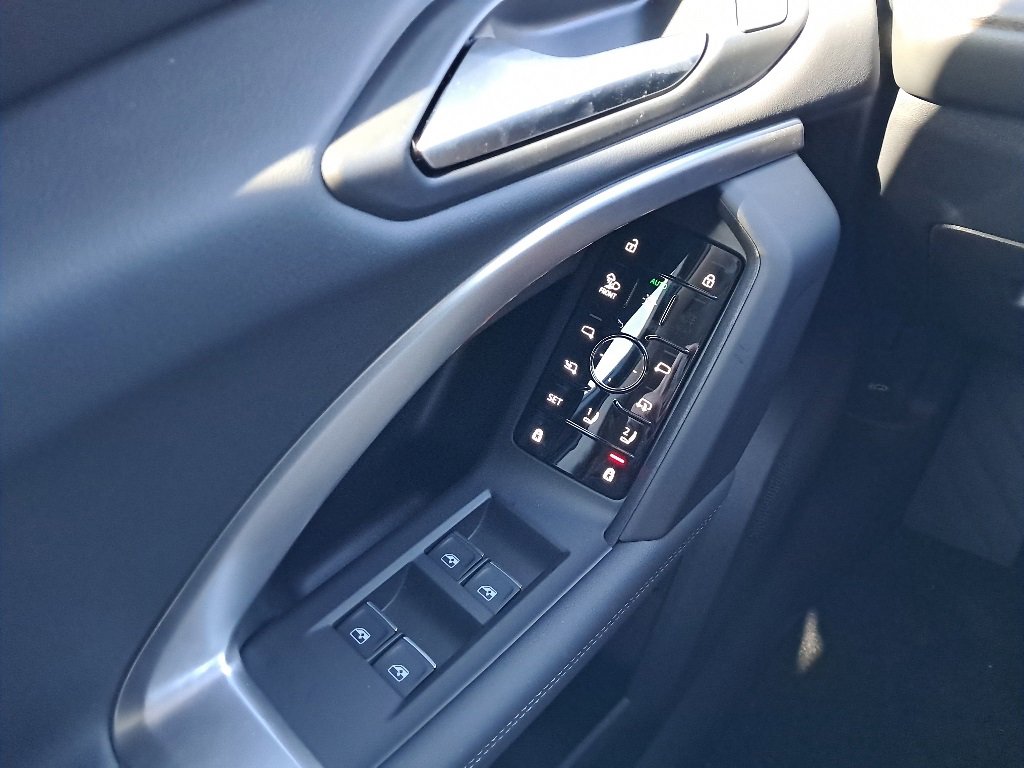 New 2025 Audi Q5 Premium Plus image 15