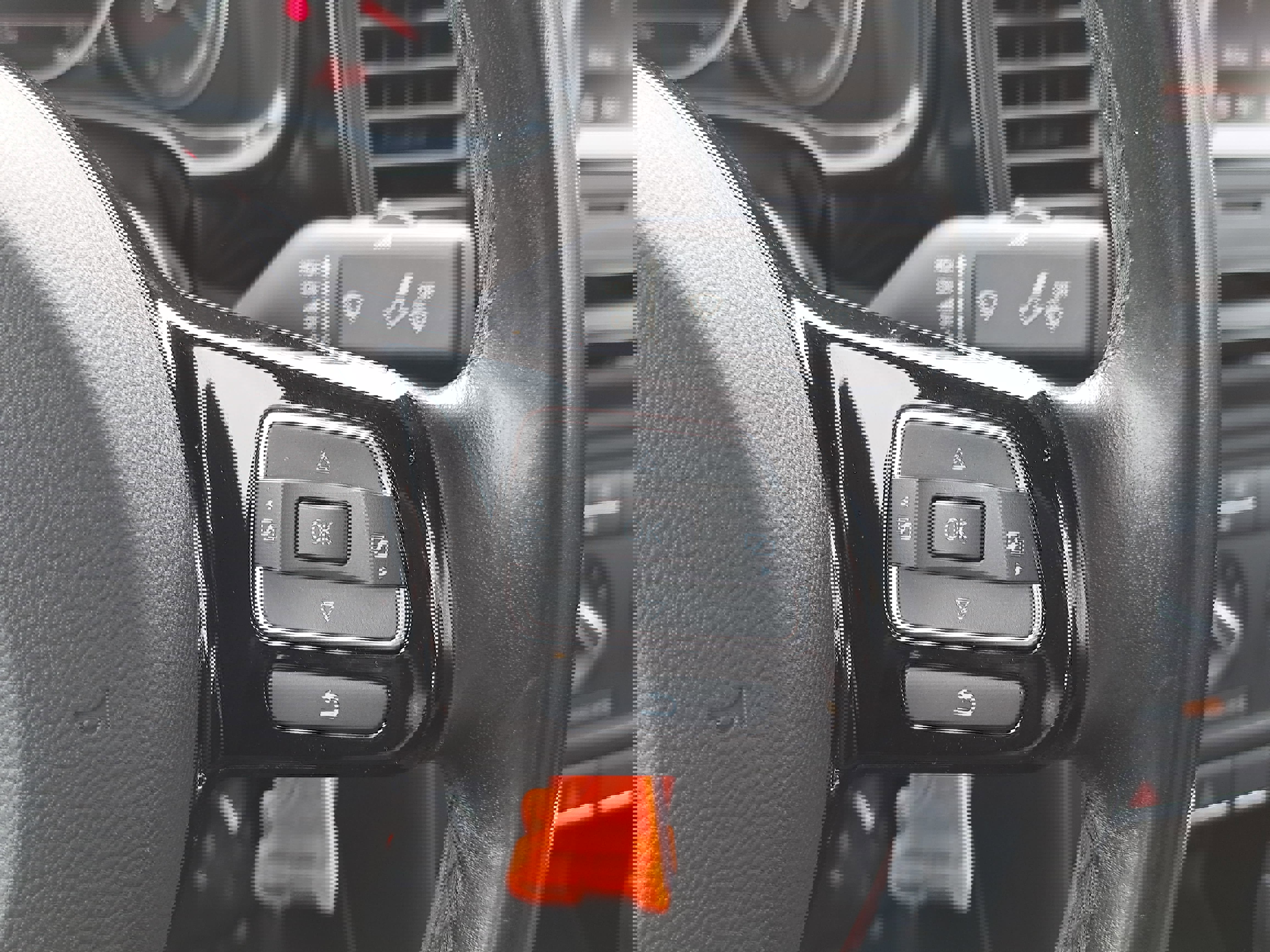 Used 2018 Volkswagen Beetle 2.0T S image 16