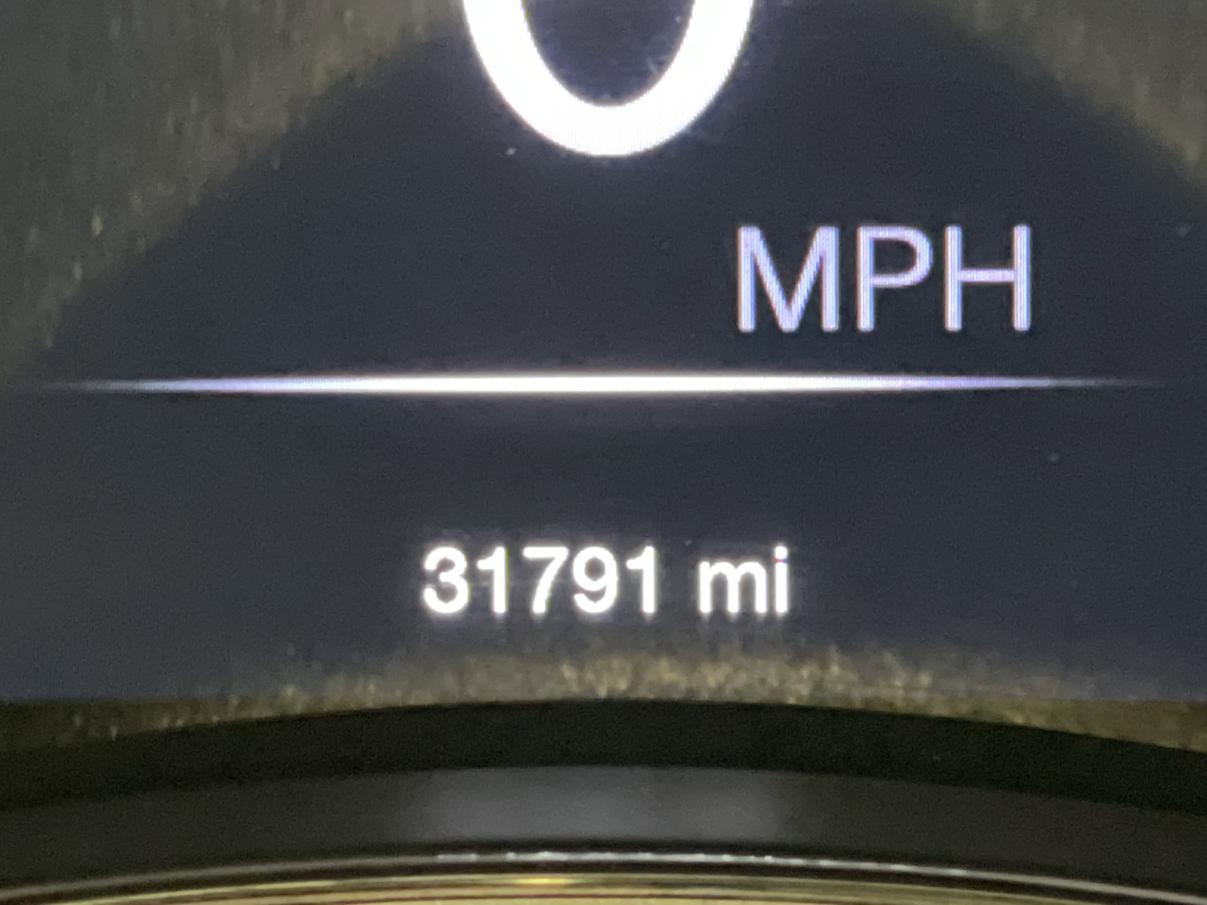 Used 2020 Jeep Grand Cherokee Laredo image 21