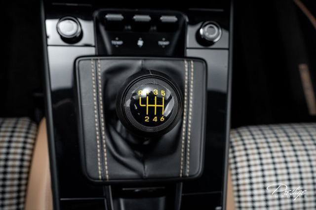 Used 2022 Porsche 911 GT3 RWD image 31