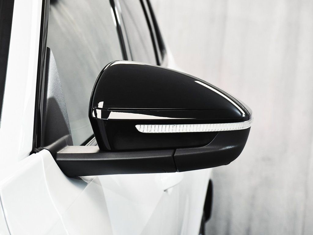 Used 2025 Audi SQ5 Premium Plus w/ Premium Plus Package image 70