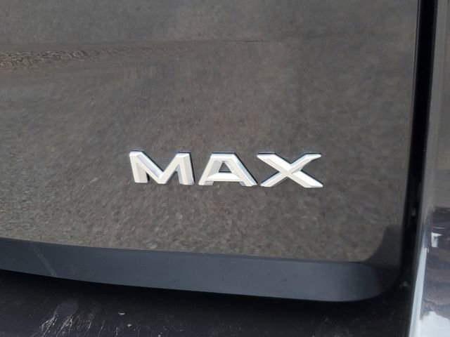 New 2025 Ford Expedition Max Active RWD image 5