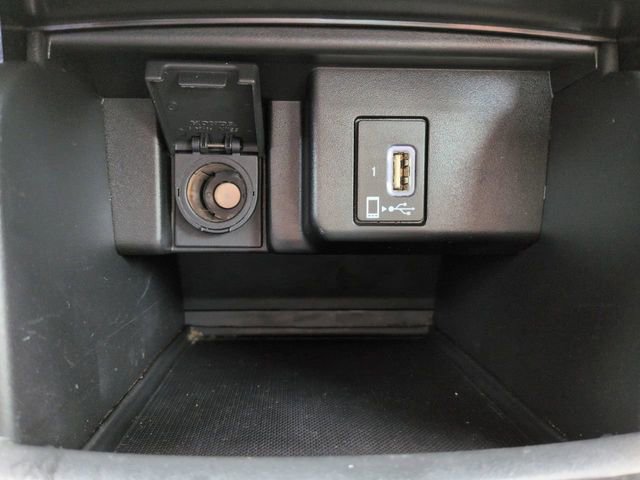 Used 2019 Honda Accord EX-L image 28