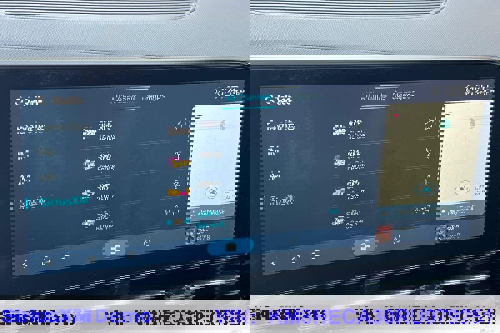 Used 2024 Hyundai Kona Limited image 30