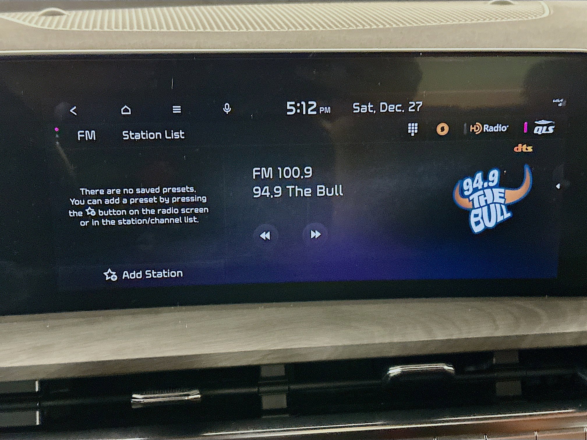 Used 2024 Kia Telluride SX X-Line image 21