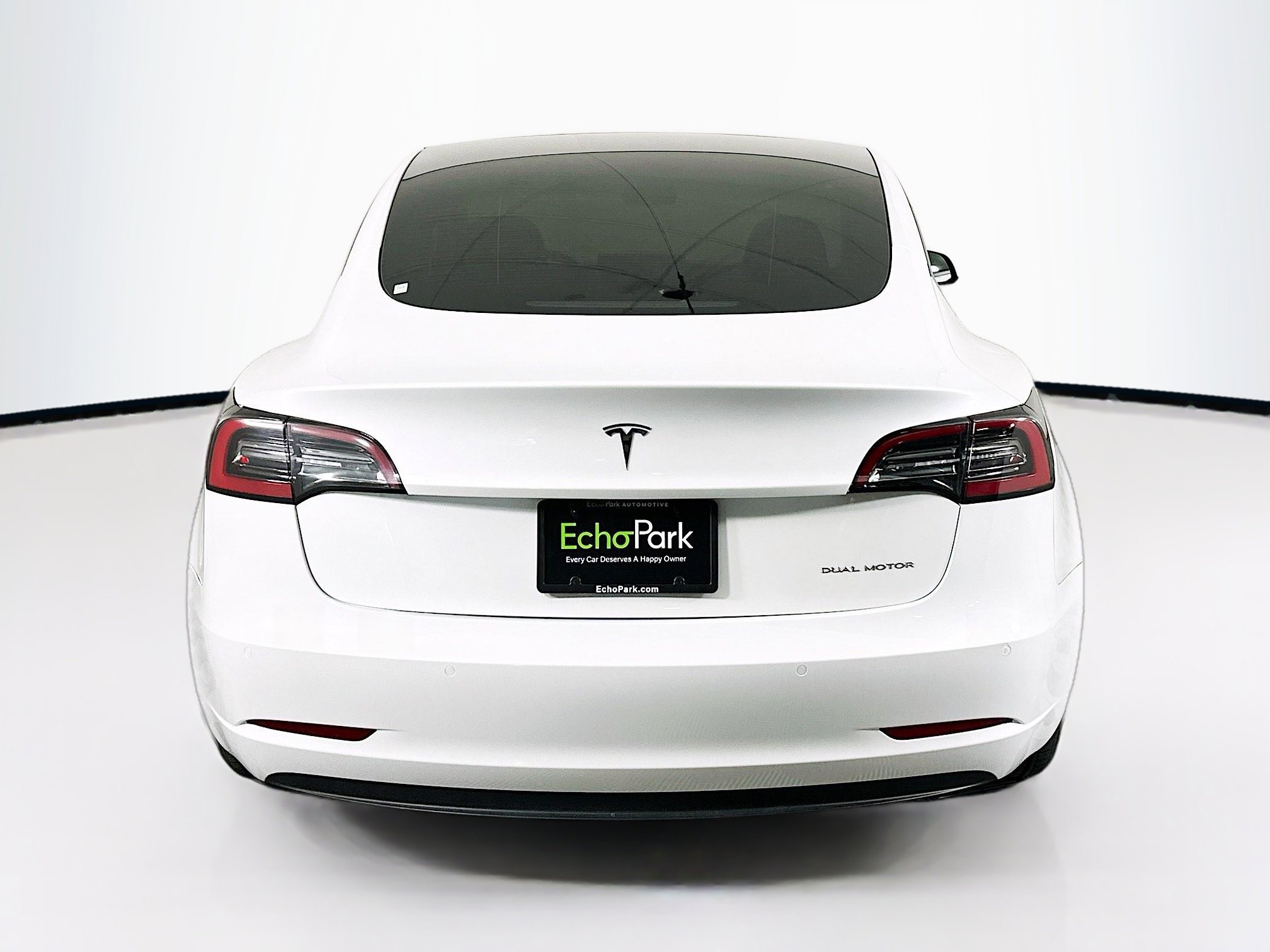 Used 2022 Tesla Model 3 Long Range image 7