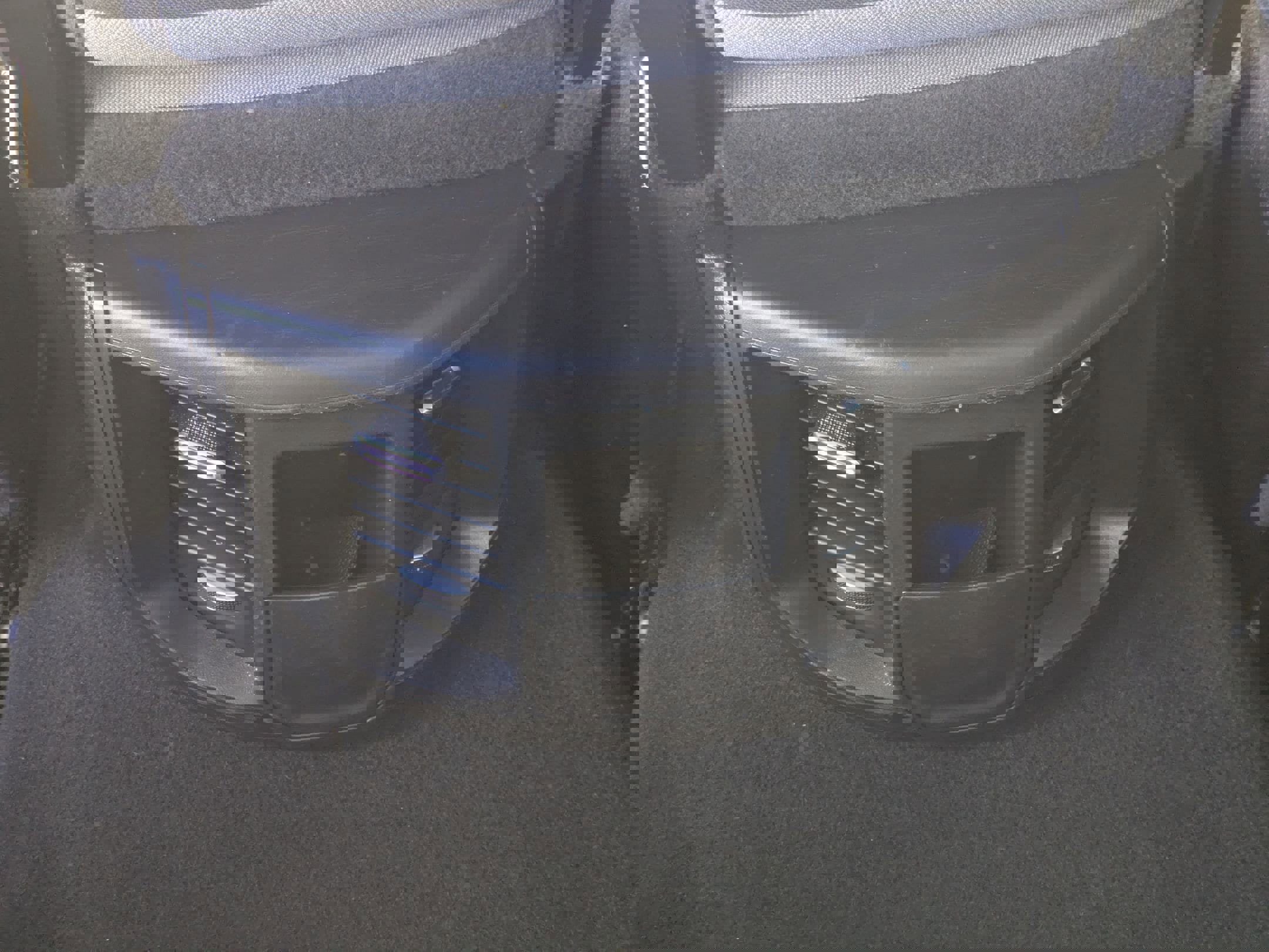 Certified 2024 RAM 3500 Big Horn image 25