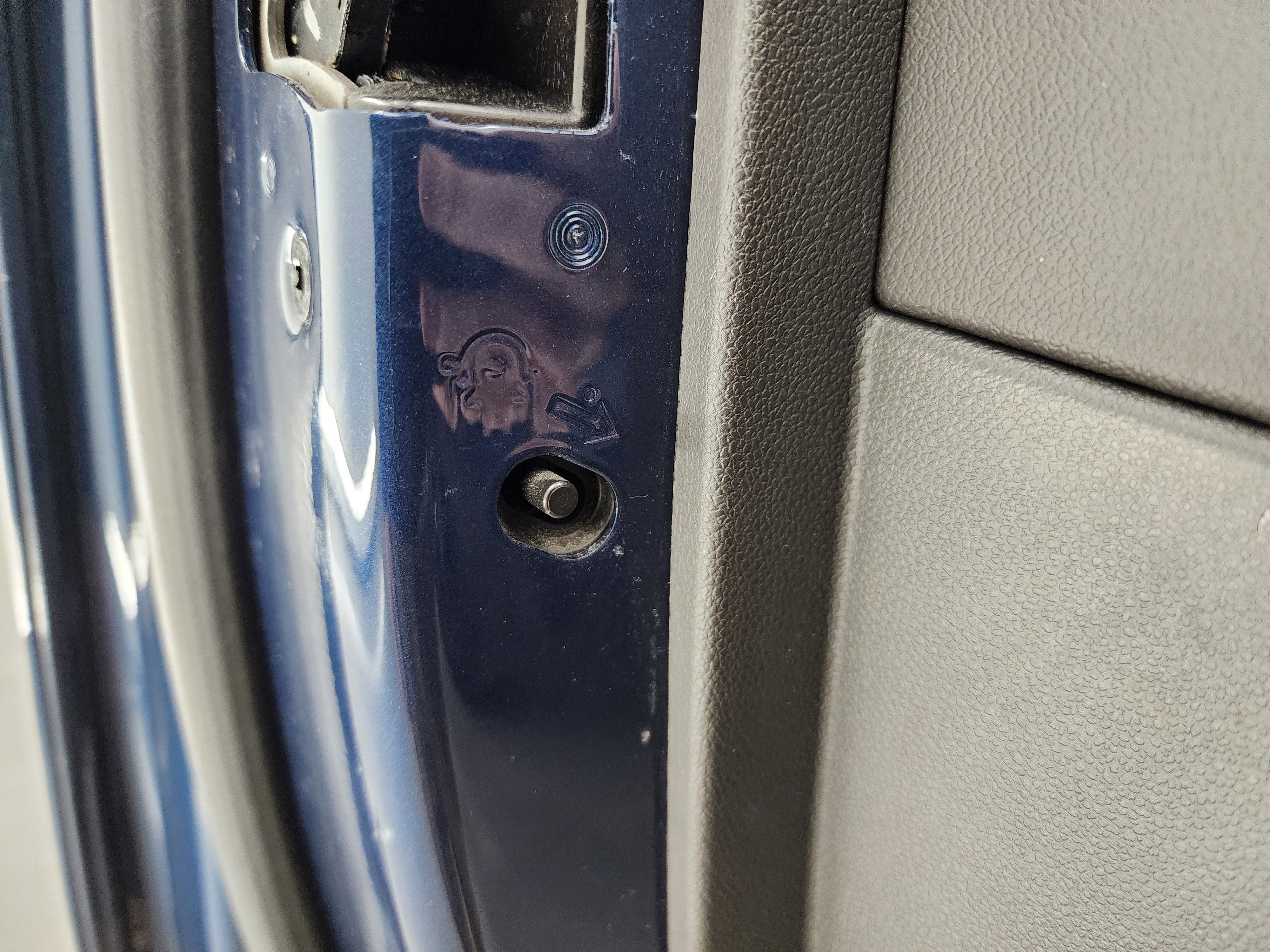 Used 2022 Chevrolet Silverado 1500 RST image 37