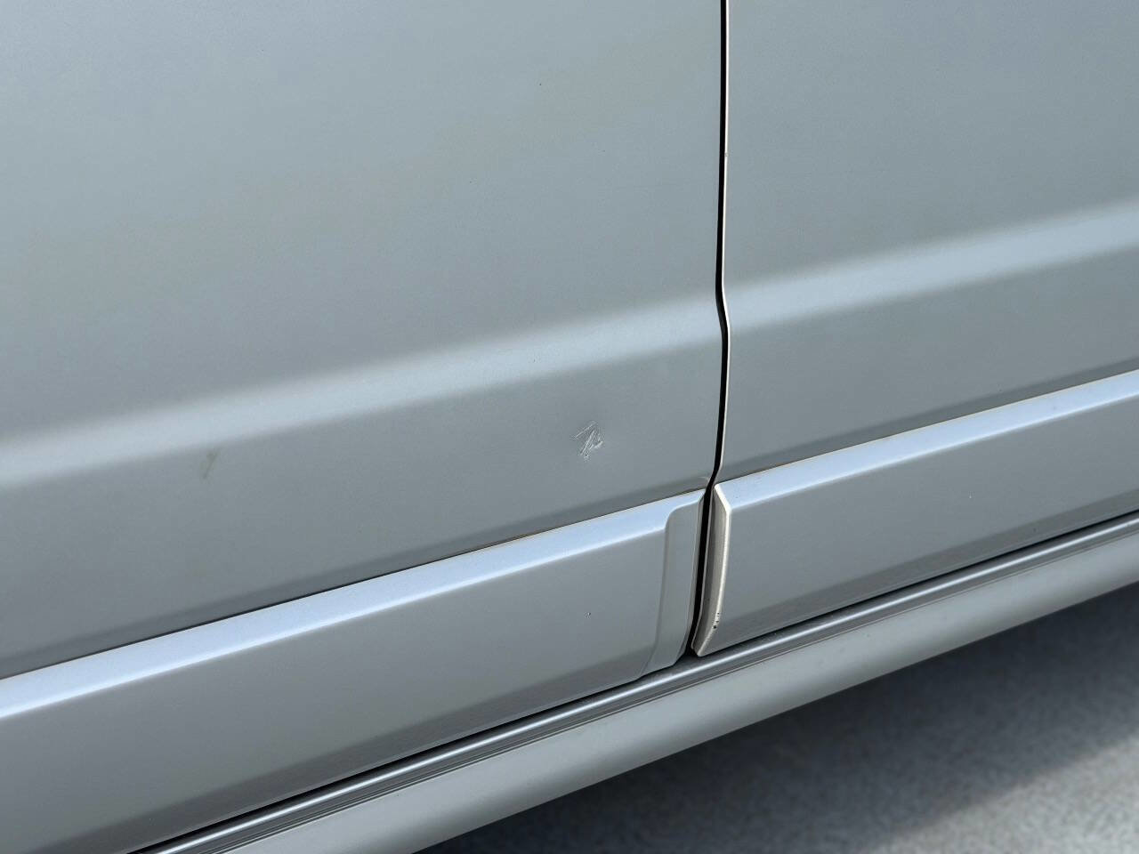 Used 2009 Saturn Vue XR image 22