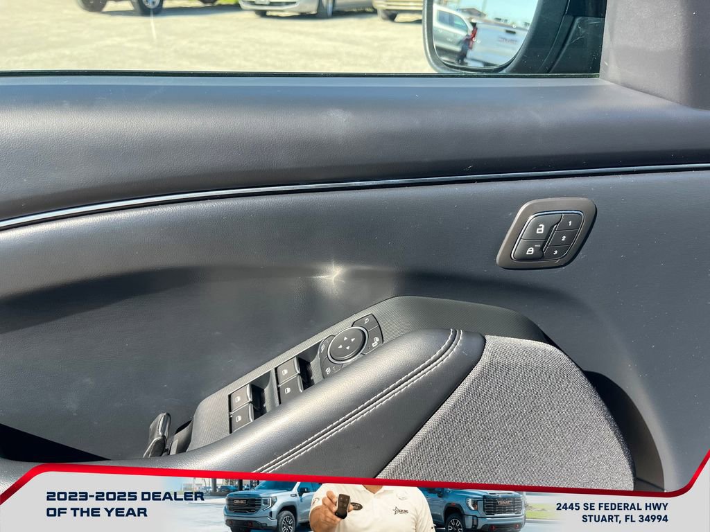 Used 2022 Ford Mustang Mach-E Premium image 23