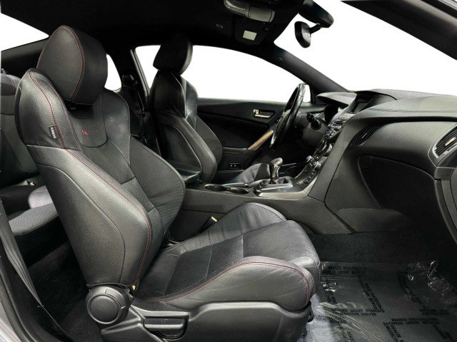 Used 2015 Hyundai Genesis 3.8 image 53