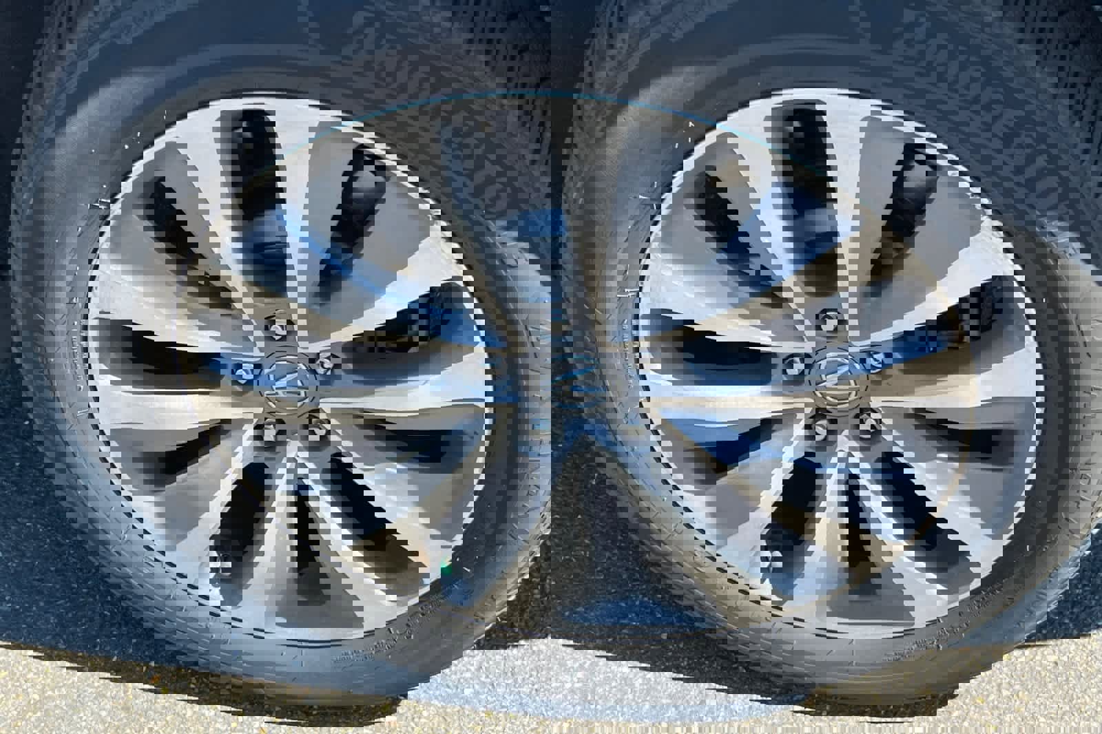 Used 2014 Acura MDX SH-AWD w/ Technology Package image 22