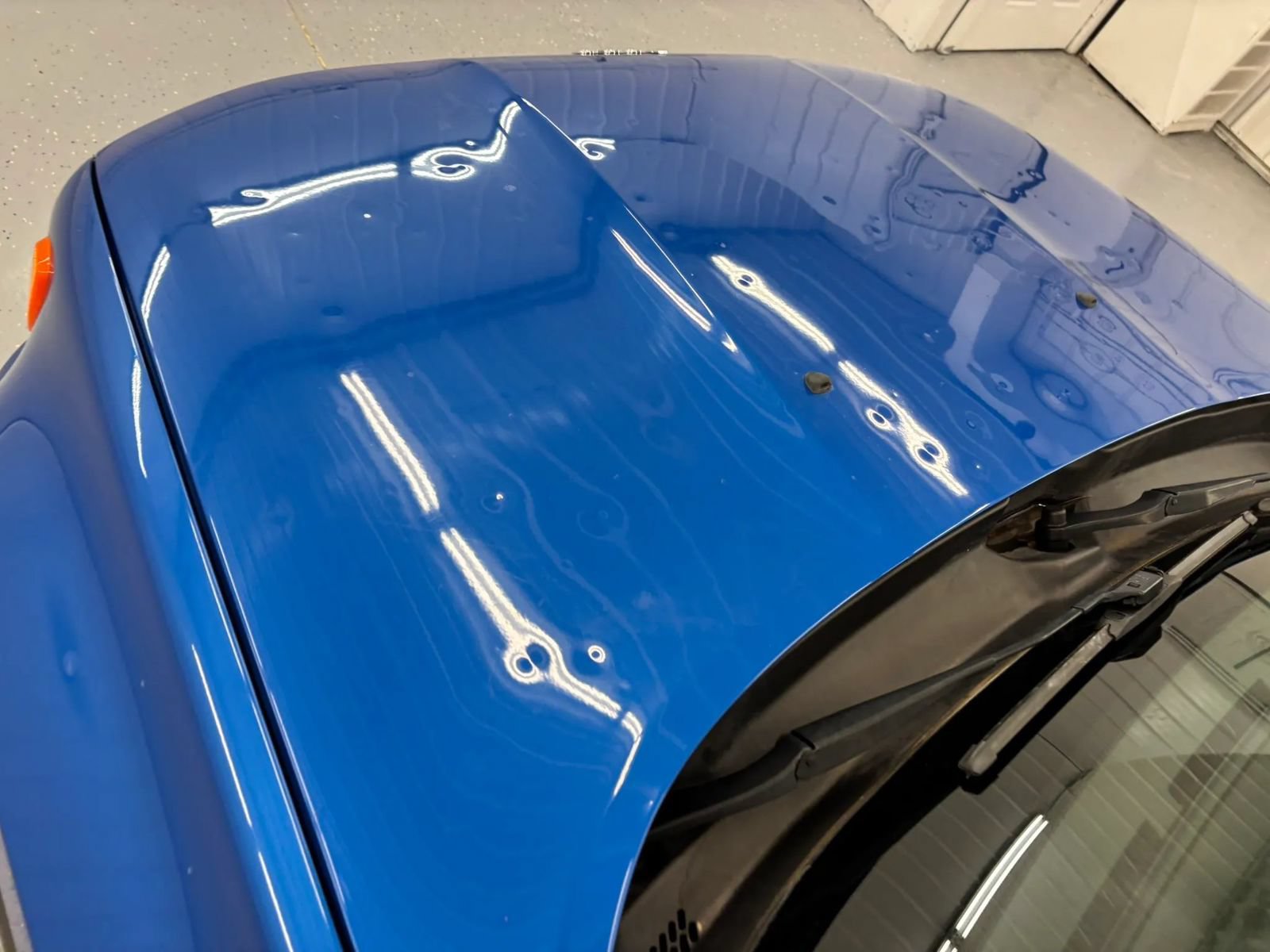 Used 2020 Jeep Renegade Sport FWD image 18