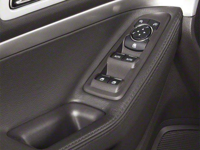 Used 2013 Ford Explorer XLT image 17
